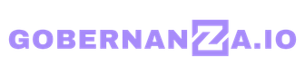 Gobernanza.io — data governance platform