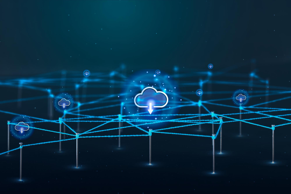 Estrategia Multi-Cloud: Flexibilidad y Escalabilidad para tu Negocio