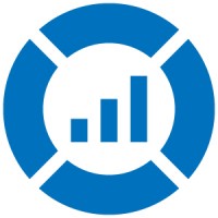 Analytics Behavior LLC